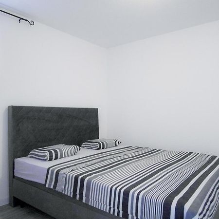 Villa Stipe Jesenice (Split-Dalmatia) Exterior foto
